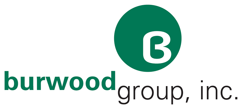 Burwood Group