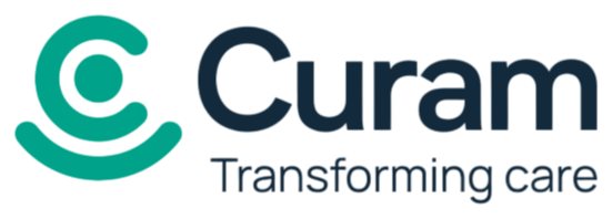 Curam Care