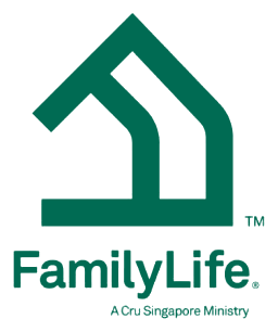 FamilyLife