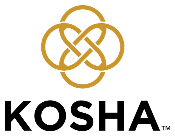 Kosha