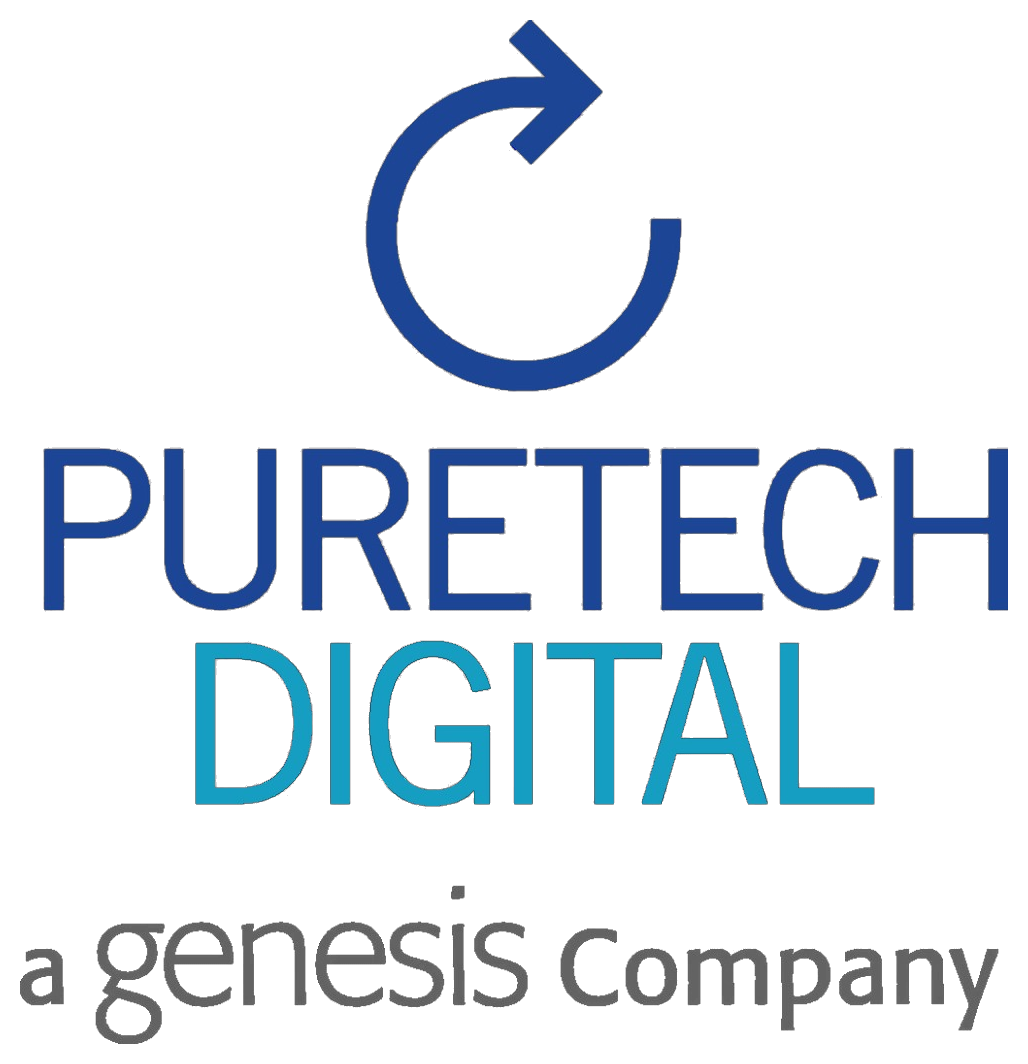 Puretech Digital