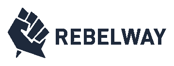 Rebelway