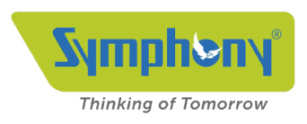 Symphony