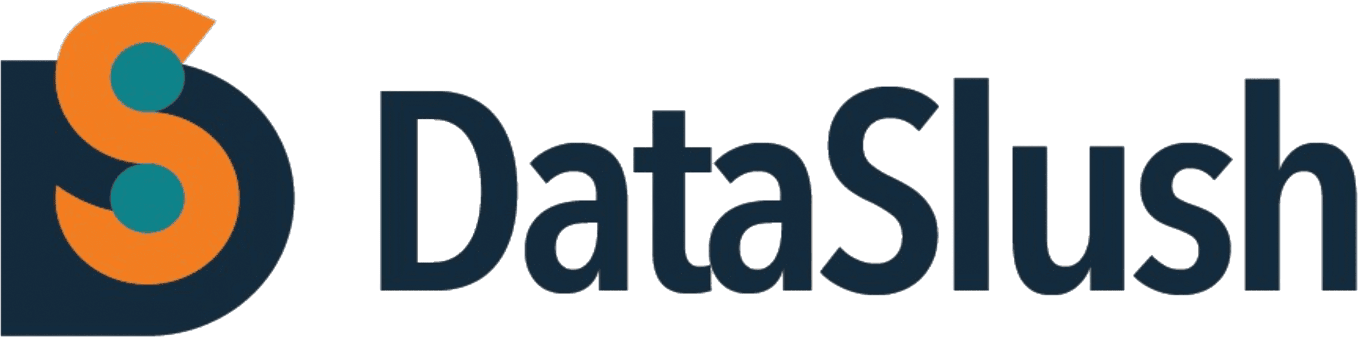 DataSlush