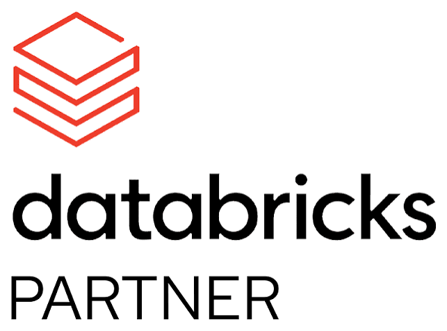 Databricks