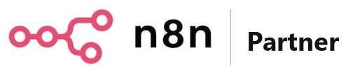 n8n